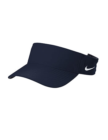 Nike - Dri-FIT Team Performance Visor. NKFB5675
