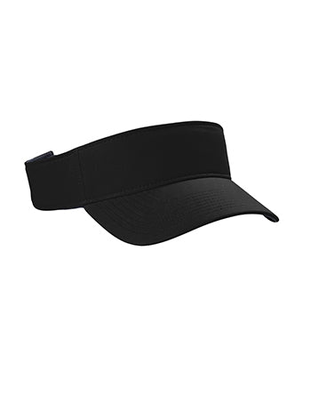 Nike - Dri-FIT Team Performance Visor. NKFB5675