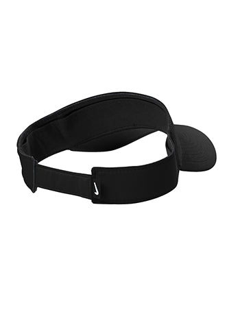 Nike - Dri-FIT Team Performance Visor. NKFB5675