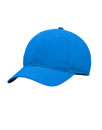 Nike - Dri-FIT Tech Fine-Ripstop Cap. NKFB6444