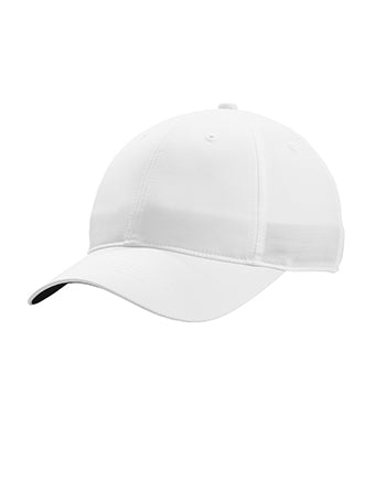 Nike - Dri-FIT Tech Fine-Ripstop Cap. NKFB6444
