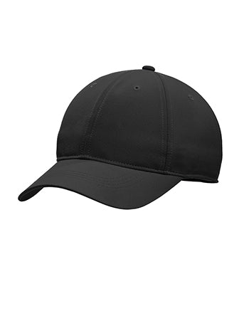 Nike - Dri-FIT Tech Fine-Ripstop Cap. NKFB6444
