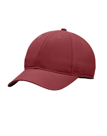 Nike - Dri-FIT Tech Fine-Ripstop Cap. NKFB6444