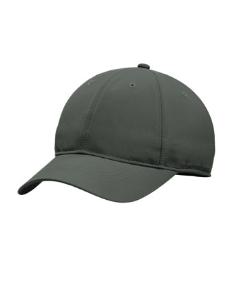 Nike - Dri-FIT Tech Fine-Ripstop Cap. NKFB6444