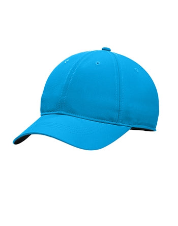 Nike - Dri-FIT Tech Fine-Ripstop Cap. NKFB6444