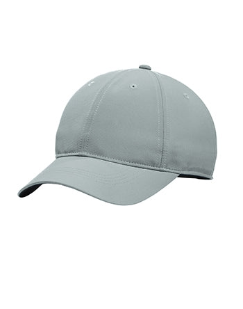 Nike - Dri-FIT Tech Fine-Ripstop Cap. NKFB6444