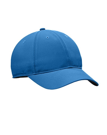 Nike - Dri-FIT Tech Fine-Ripstop Cap. NKFB6444