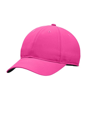 Nike - Dri-FIT Tech Fine-Ripstop Cap. NKFB6444