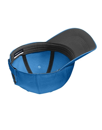 Nike - Dri-FIT Tech Fine-Ripstop Cap. NKFB6444