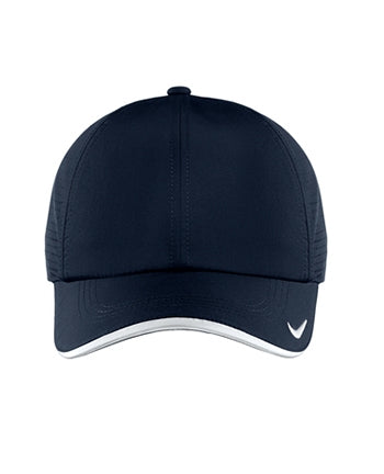 Nike - Dri-FIT Perforated Performance Cap. NKFB6445