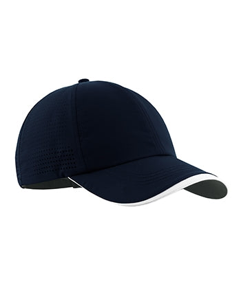 Nike - Dri-FIT Perforated Performance Cap. NKFB6445