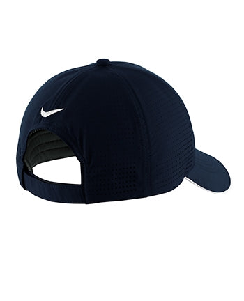 Nike - Dri-FIT Perforated Performance Cap. NKFB6445