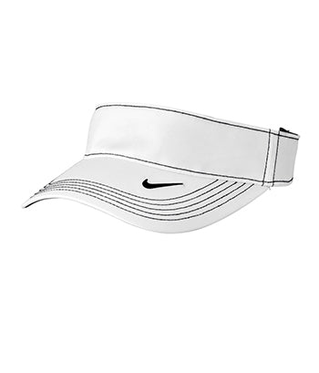 Nike - Dri-FIT Ace Visor. NKFB6446