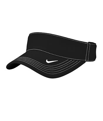 Nike - Dri-FIT Ace Visor. NKFB6446
