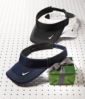 Nike - Dri-FIT Ace Visor. NKFB6446