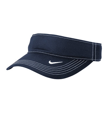 Nike - Dri-FIT Ace Visor. NKFB6446