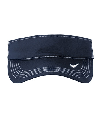Nike - Dri-FIT Ace Visor. NKFB6446