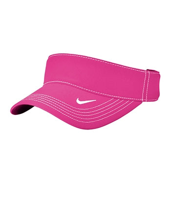Nike - Dri-FIT Ace Visor. NKFB6446