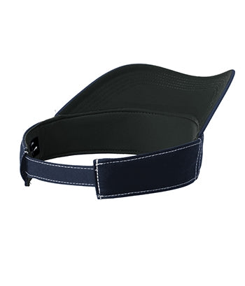Nike - Dri-FIT Ace Visor. NKFB6446