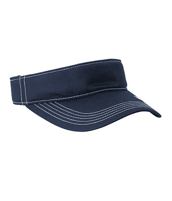 Nike - Dri-FIT Ace Visor. NKFB6446