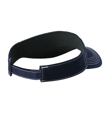 Nike - Dri-FIT Ace Visor. NKFB6446