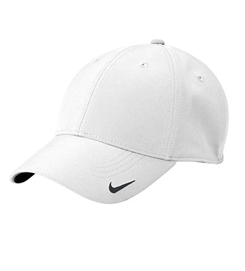 Nike - Dri-FIT Legacy Cap. NKFB6447