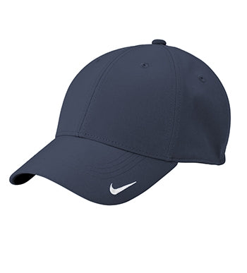 Nike - Dri-FIT Legacy Cap. NKFB6447