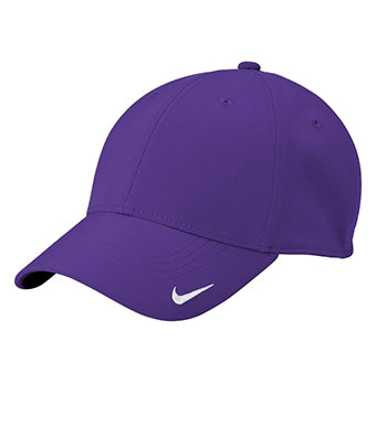Nike - Dri-FIT Legacy Cap. NKFB6447