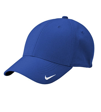 Nike - Dri-FIT Legacy Cap. NKFB6447