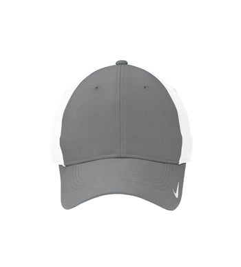 Nike - Dri-FIT Legacy Cap. NKFB6447