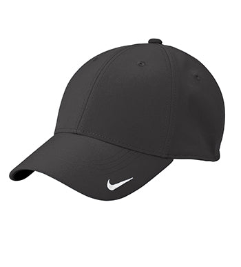 Nike - Dri-FIT Legacy Cap. NKFB6447