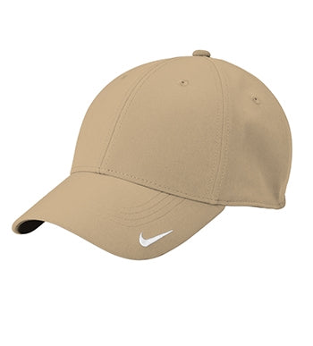 Nike - Dri-FIT Legacy Cap. NKFB6447