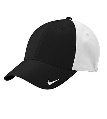 Nike - Dri-FIT Legacy Cap. NKFB6447