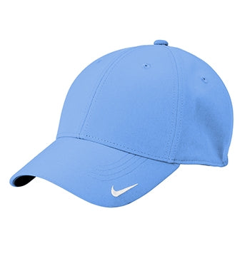 Nike - Dri-FIT Legacy Cap. NKFB6447