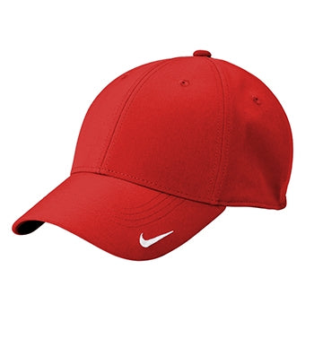 Nike - Dri-FIT Legacy Cap. NKFB6447