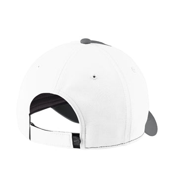 Nike - Dri-FIT Legacy Cap. NKFB6447