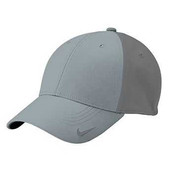 Nike - Dri-FIT Legacy Cap. NKFB6447