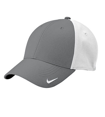 Nike - Dri-FIT Legacy Cap. NKFB6447