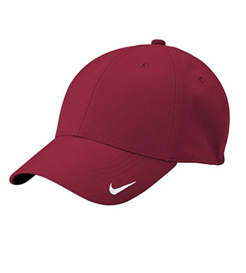 Nike - Dri-FIT Legacy Cap. NKFB6447