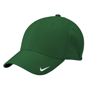 Nike - Dri-FIT Legacy Cap. NKFB6447