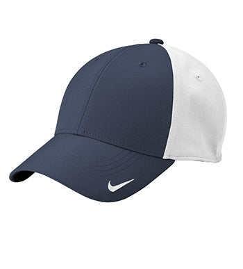 Nike - Dri-FIT Legacy Cap. NKFB6447