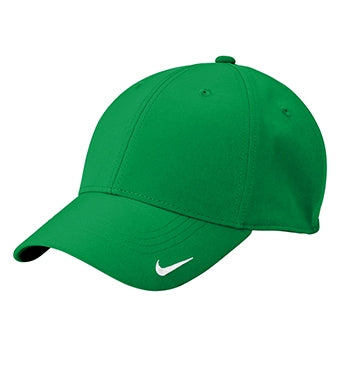 Nike - Dri-FIT Legacy Cap. NKFB6447