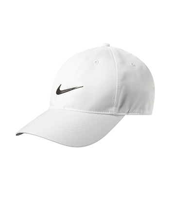 Nike - Dri-FIT Swoosh Performance Cap. NKFB6450