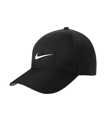 Nike - Dri-FIT Swoosh Performance Cap. NKFB6450
