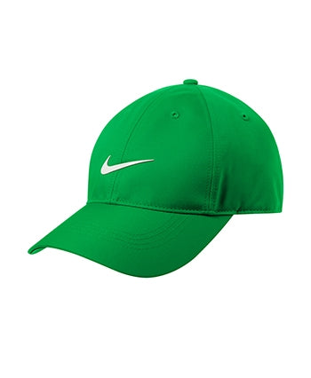 Nike - Dri-FIT Swoosh Performance Cap. NKFB6450