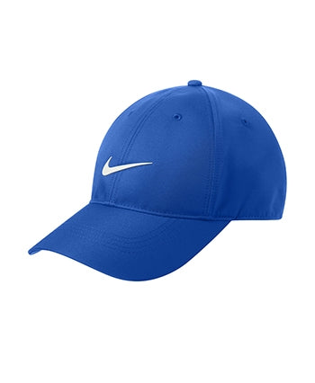 Nike - Dri-FIT Swoosh Performance Cap. NKFB6450