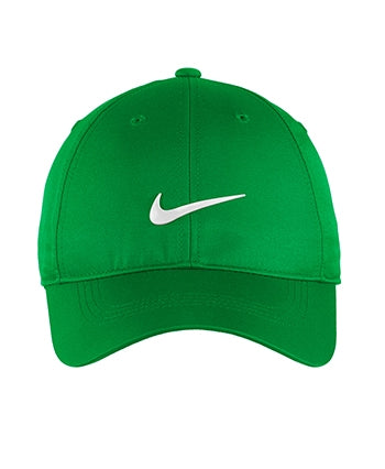 Nike - Dri-FIT Swoosh Performance Cap. NKFB6450