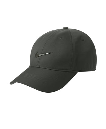 Nike - Dri-FIT Swoosh Performance Cap. NKFB6450