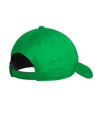 Nike - Dri-FIT Swoosh Performance Cap. NKFB6450
