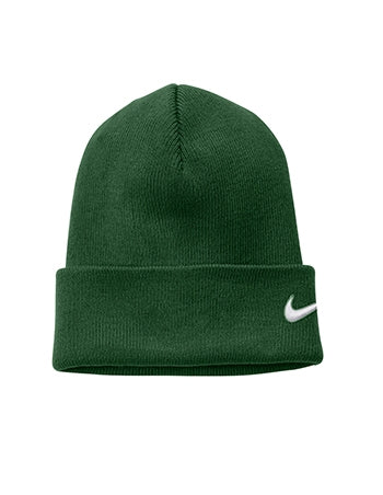 Nike - Team Cuffed Beanie. NKFB6539